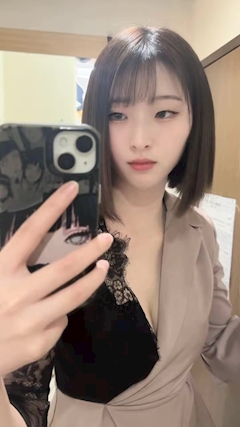 プロフィール写真1・もえ|CLOTHO・クロト - 北上のキャバクラ