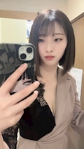 もえ