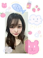 新着ブログ 🐨 もぎたて~ 甘くて美味しい~