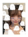 新着ブログ 🐨 いや、そりゃ、抜きますやん