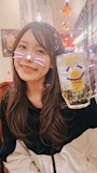 いろは