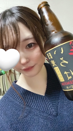 プロフィール写真3・いろは｜CLOTHO・クロト - 北上のキャバクラ