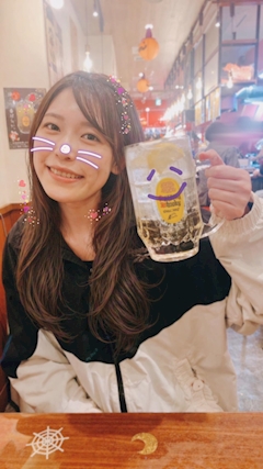 プロフィール写真1・いろは｜CLOTHO・クロト - 北上のキャバクラ