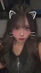 かれん
