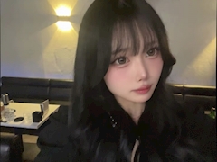 プロフィール写真1・あいか｜Lounge Evo・ラウンジエボ - 新潟駅前のクラブ/ラウンジ