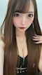 プロフィール写真5・AYUNA(店長)🩷池袋西口リゾート1st🏝️🎯|Resort(リゾート)GIRLS DARTS BAR - 池袋西口のガールズバー