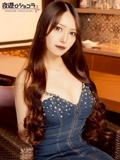 プロフィール写真2・AYUNA(店長)🩷池袋西口リゾート1st🏝️🎯|Resort(リゾート)GIRLS DARTS BAR - 池袋西口のガールズバー