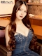 プロフィール写真2・AYUNA(店長)🩷池袋西口リゾート1st🏝️🎯|Resort(リゾート)GIRLS DARTS BAR - 池袋西口のガールズバー
