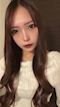 プロフィール写真6・AYUNA(店長)🩷池袋西口リゾート1st🏝️🎯|Resort(リゾート)GIRLS DARTS BAR - 池袋西口のガールズバー