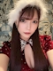プロフィール写真3・AYUNA(店長)🩷池袋西口リゾート1st🏝️🎯|Resort(リゾート)GIRLS DARTS BAR - 池袋西口のガールズバー
