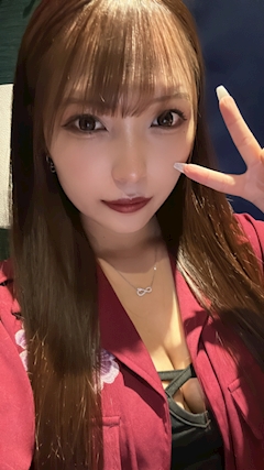 プロフィール写真4・AYUNA(店長)🩷池袋西口リゾート1st🏝️🎯|Resort(リゾート)GIRLS DARTS BAR - 池袋西口のガールズバー