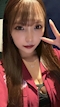 プロフィール写真4・AYUNA(店長)🩷池袋西口リゾート1st🏝️🎯|Resort(リゾート)GIRLS DARTS BAR - 池袋西口のガールズバー