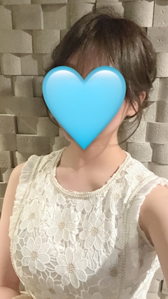 プロフィール写真1・りん｜Masquerade・マスカレード - 中洲の朝・昼キャバ