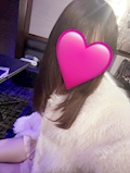 らら