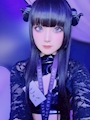 きゃもも