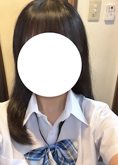 プロフィール写真1・体験りぼん|Z CAFE・ゼットカフェ - 名古屋 金山のキャバクラ