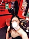 プロフィール写真1・カノン|焼肉とバニーガール難波店 - 難波のガールズバー