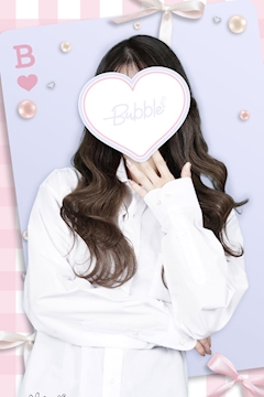 プロフィール写真1・るな｜Bubble・バブル - 岐阜 柳ヶ瀬のガールズバー