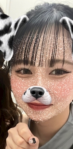 プロフィール写真1・星月まゆ|CLUB EMBLEM・クラブエンブレム - 中洲のキャバクラ