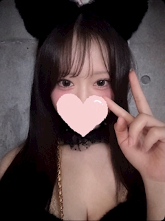 プロフィール写真1・なぎさ🐈⬛💜💜💜|Cafe&Bar Perfume・パフューム - 上福岡のガールズバー