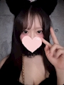 なぎさ🐈‍⬛💜💜💜