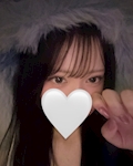 なぎさ🦋