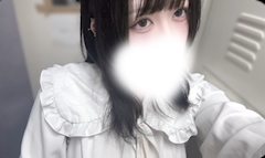 プロフィール写真3・ひな|nino・ニノ - 池袋東口のコンカフェ