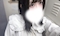 プロフィール写真3・ひな|nino・ニノ - 池袋東口のコンカフェ