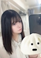 プロフィール写真9・ひな|nino・ニノ - 池袋東口のコンカフェ