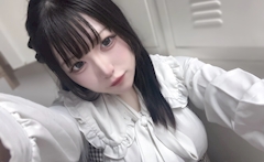 プロフィール写真6・ひな|nino・ニノ - 池袋東口のコンカフェ