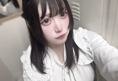 プロフィール写真8・ひな|nino・ニノ - 池袋東口のコンカフェ