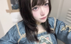 プロフィール写真2・ひな|nino・ニノ - 池袋東口のコンカフェ