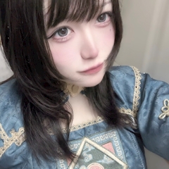 ひな