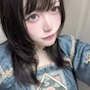 ひな