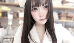 プロフィール写真11・ひな|nino・ニノ - 池袋東口のコンカフェ