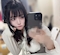 プロフィール写真7・ひな|nino・ニノ - 池袋東口のコンカフェ