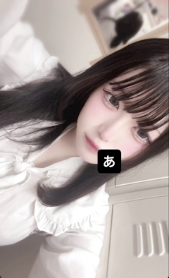プロフィール写真5・ひな|nino・ニノ - 池袋東口のコンカフェ