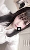 プロフィール写真5・ひな|nino・ニノ - 池袋東口のコンカフェ