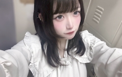 プロフィール写真4・ひな|nino・ニノ - 池袋東口のコンカフェ