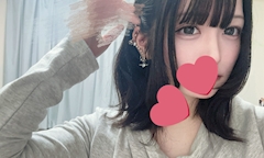 プロフィール写真13・ひな|nino・ニノ - 池袋東口のコンカフェ