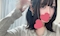 プロフィール写真13・ひな|nino・ニノ - 池袋東口のコンカフェ