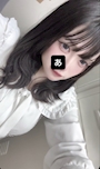 ひな