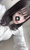 プロフィール写真1・ひな|nino・ニノ - 池袋東口のコンカフェ