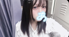 プロフィール写真10・ひな|nino・ニノ - 池袋東口のコンカフェ