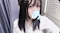 プロフィール写真10・ひな|nino・ニノ - 池袋東口のコンカフェ