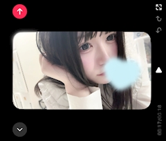 プロフィール写真12・ひな|nino・ニノ - 池袋東口のコンカフェ