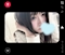 プロフィール写真12・ひな|nino・ニノ - 池袋東口のコンカフェ