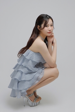 プロフィール写真2・ひなの|SEASIDE CLUB・シーサイドクラブ - すすきののニュークラブ(キャバクラ)