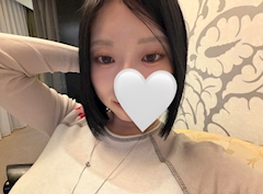 プロフィール写真3・みり|ラウンジ息吹・イブキ - 東心斎橋のラウンジ/クラブ