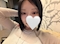 プロフィール写真3・みり|ラウンジ息吹・イブキ - 東心斎橋のラウンジ/クラブ